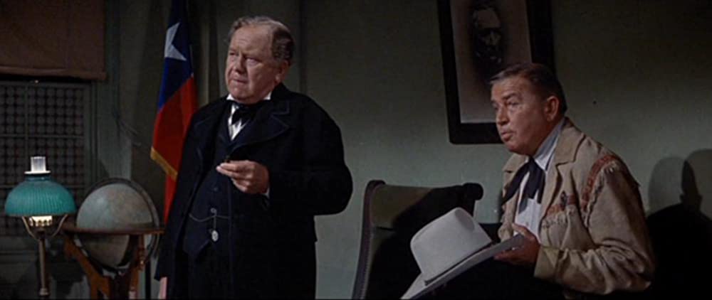 コマンチェロの画像