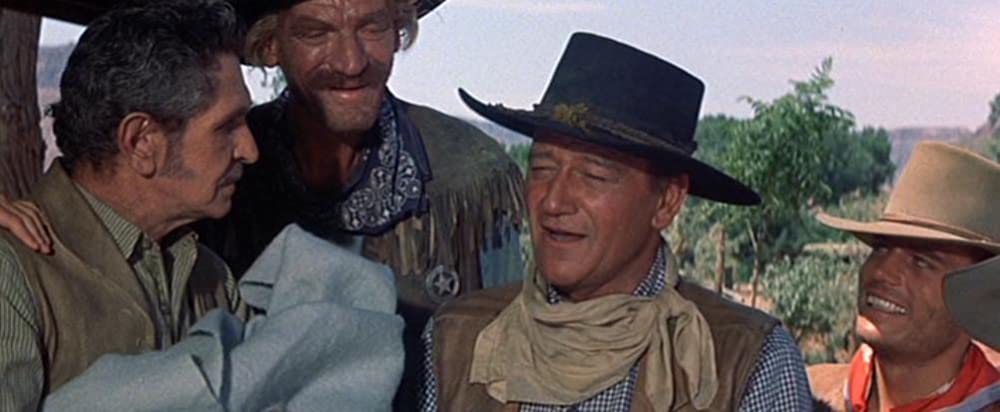 三つ数えろの画像