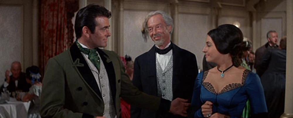 クリープショーの画像