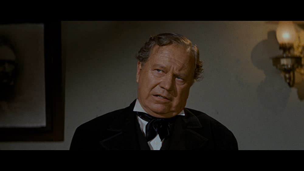 コマンチェロの画像