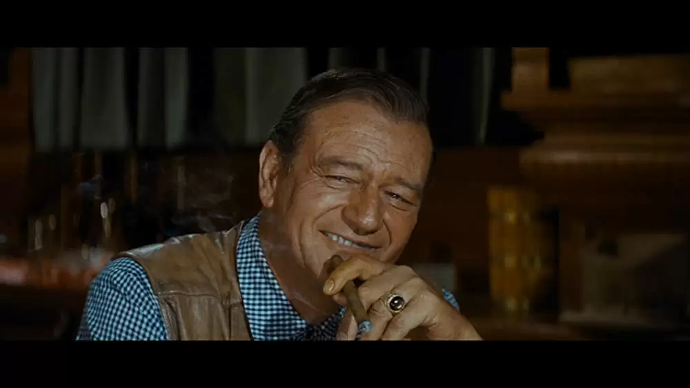 コマンチェロの画像