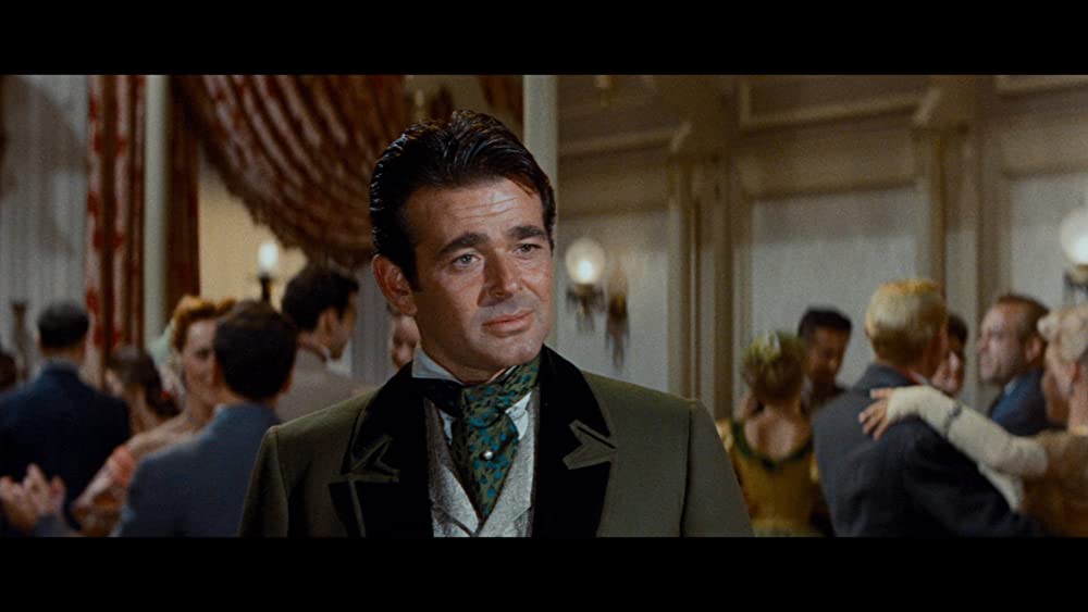 コマンチェロの画像