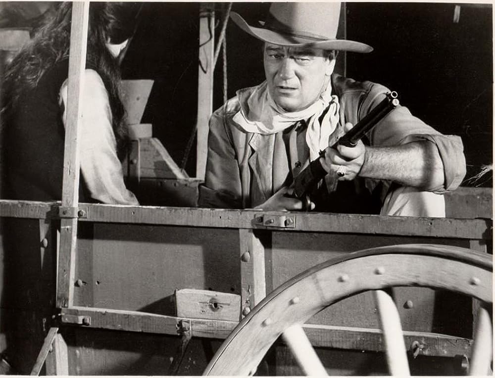 コマンチェロの画像