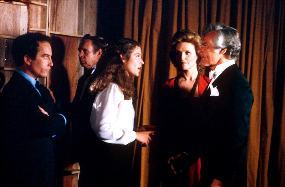 コンペティションの画像