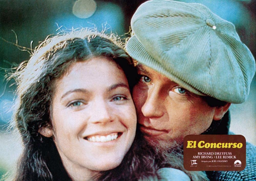 コンペティションの画像