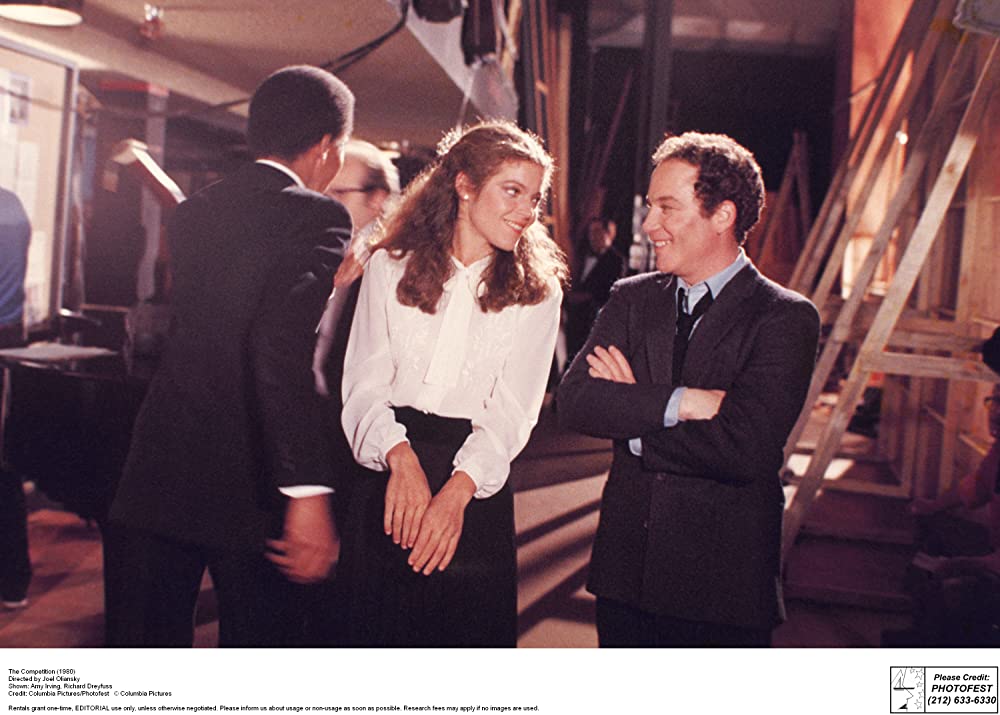 コンペティションの画像