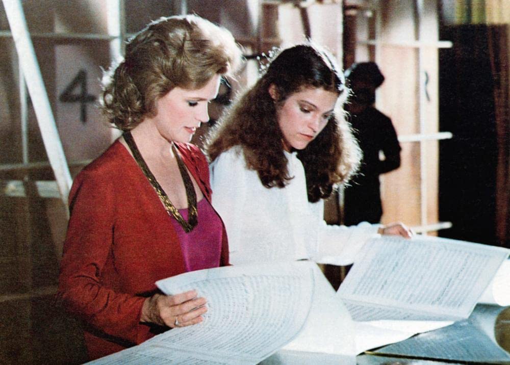 コンペティションの画像