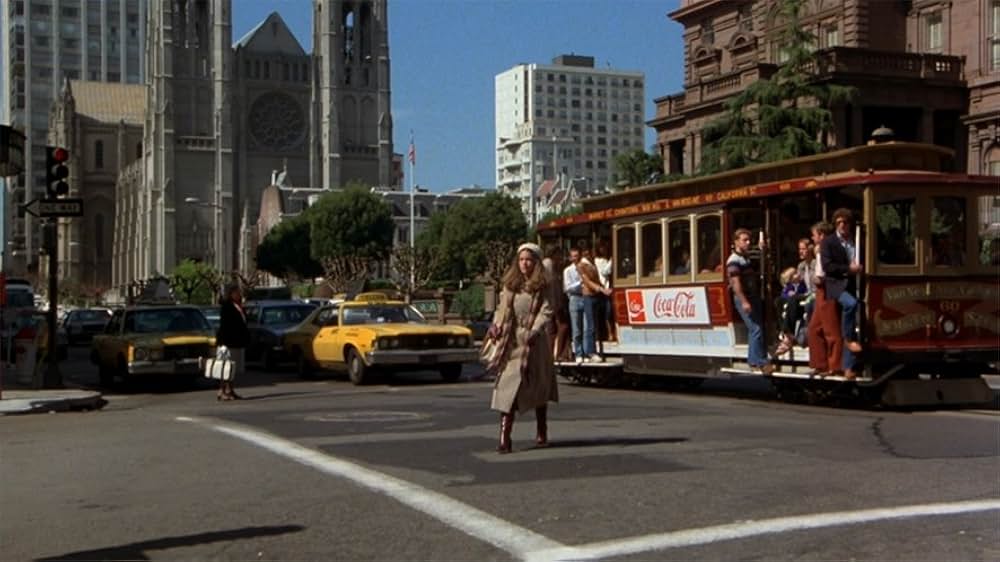 コンペティションの画像