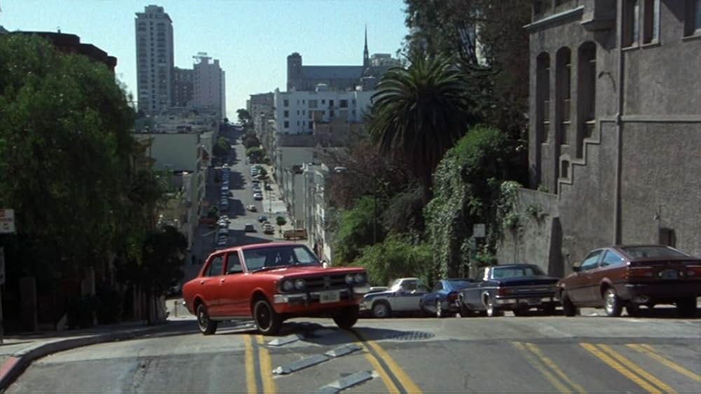 コンペティションの画像