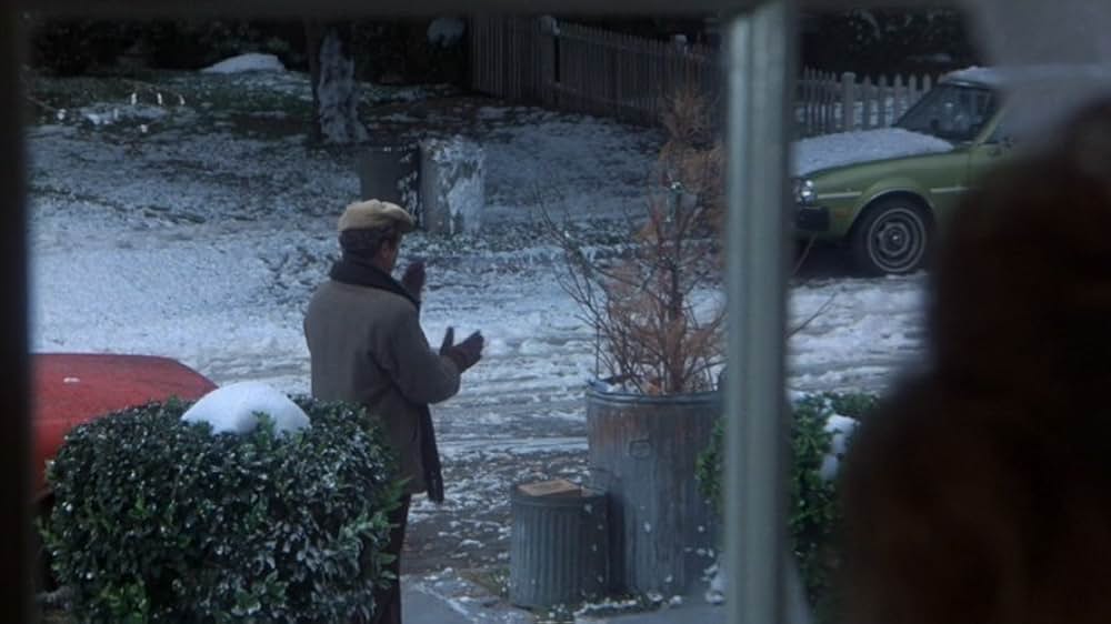 コンペティションの画像