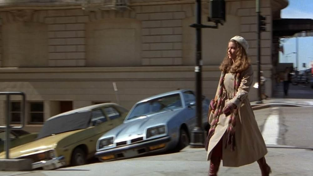 コンペティションの画像