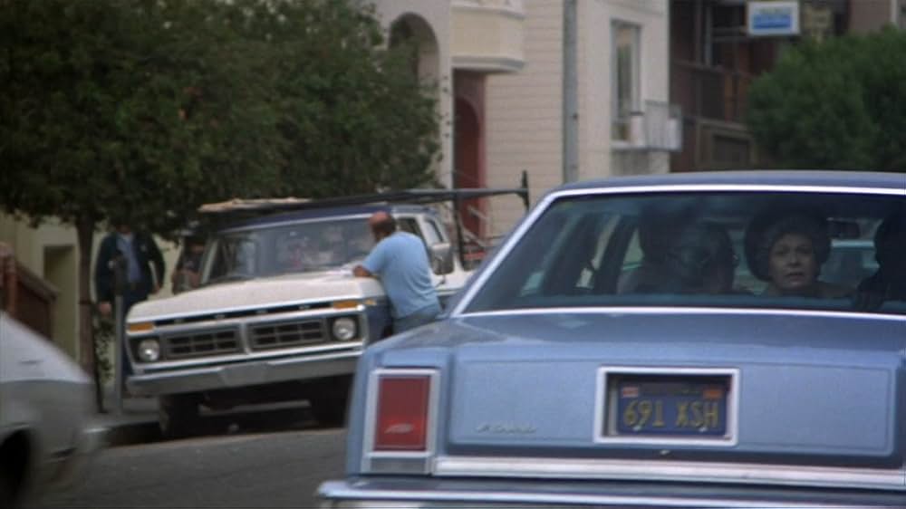 コンペティションの画像