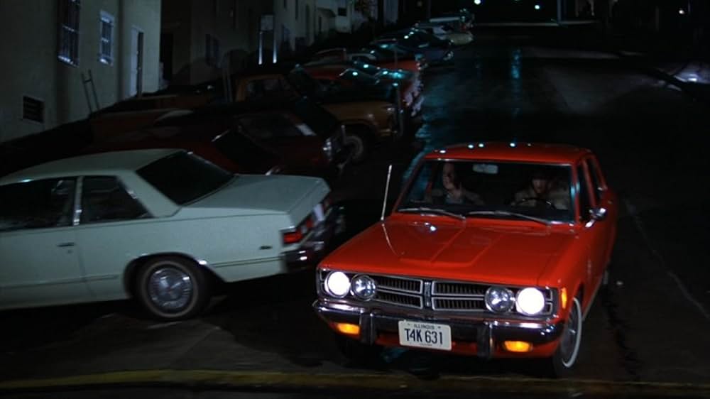 コンペティションの画像