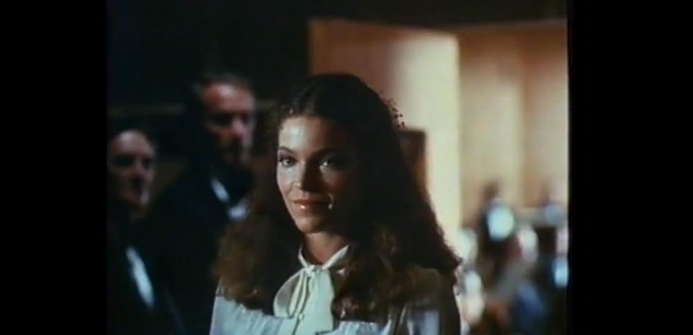 コンペティションの画像