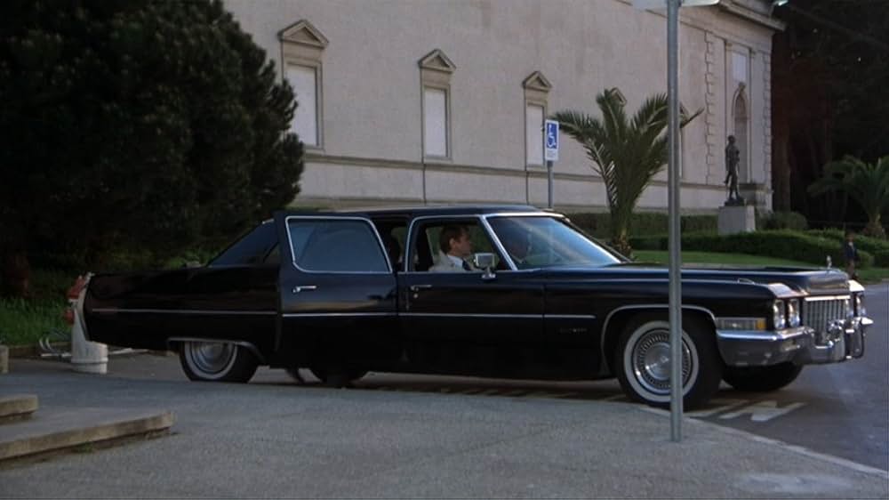 コンペティションの画像