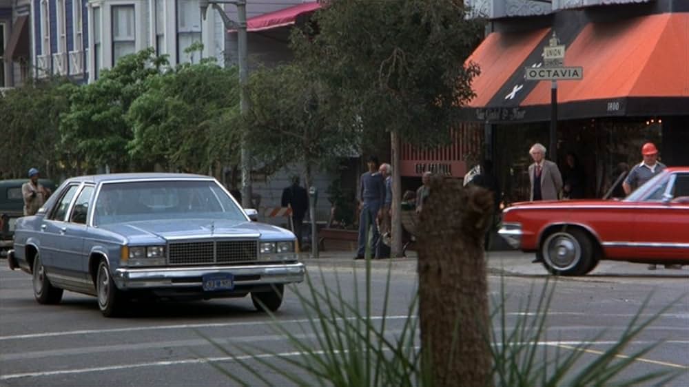 コンペティションの画像