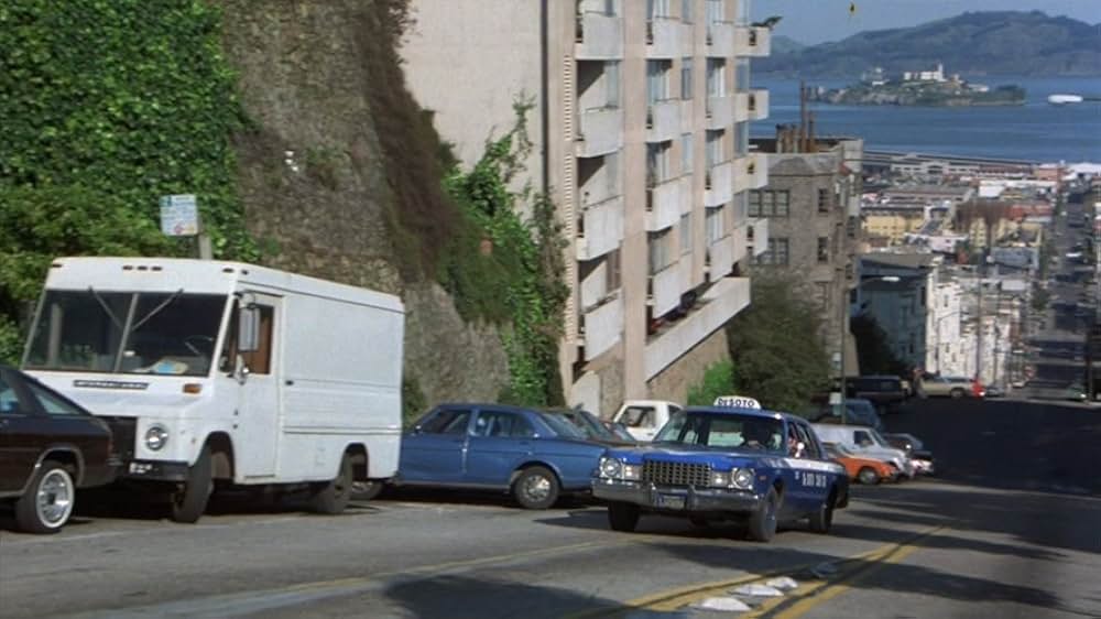 コンペティションの画像