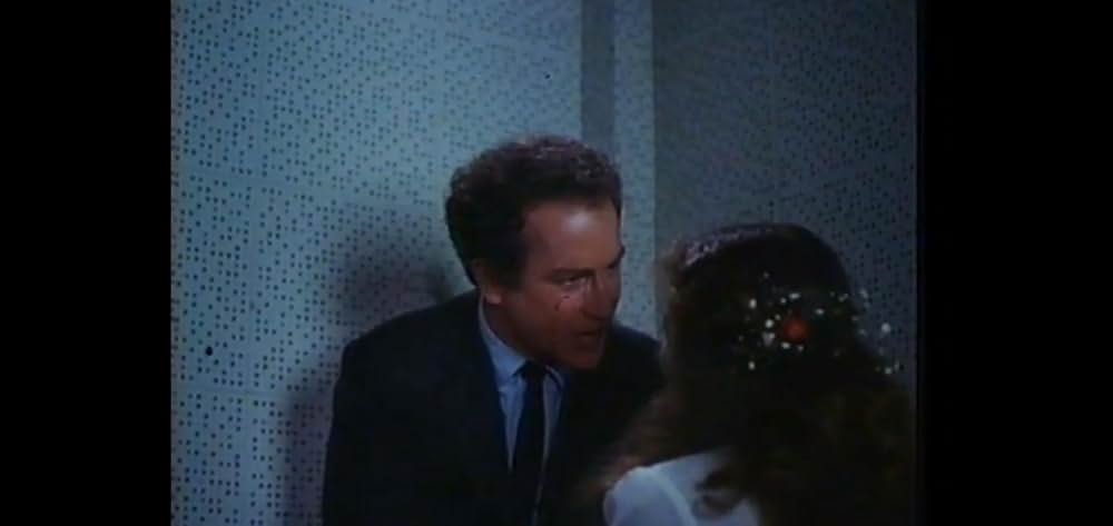 コンペティションの画像