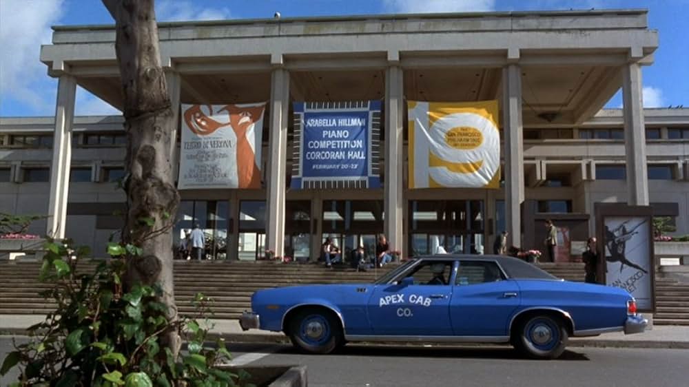 コンペティションの画像