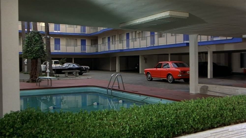 コンペティションの画像