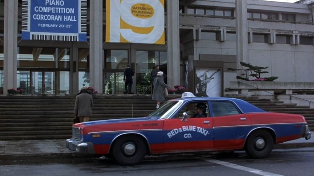 コンペティションの画像