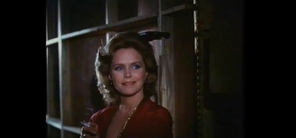 コンペティションの画像