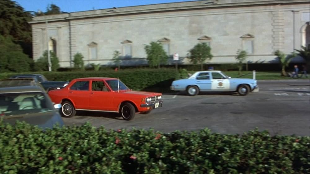 コンペティションの画像