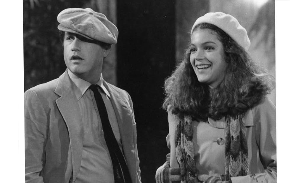 コンペティションの画像