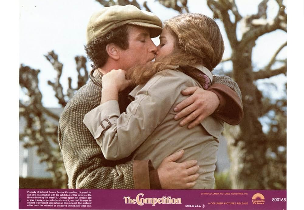 コンペティションの画像