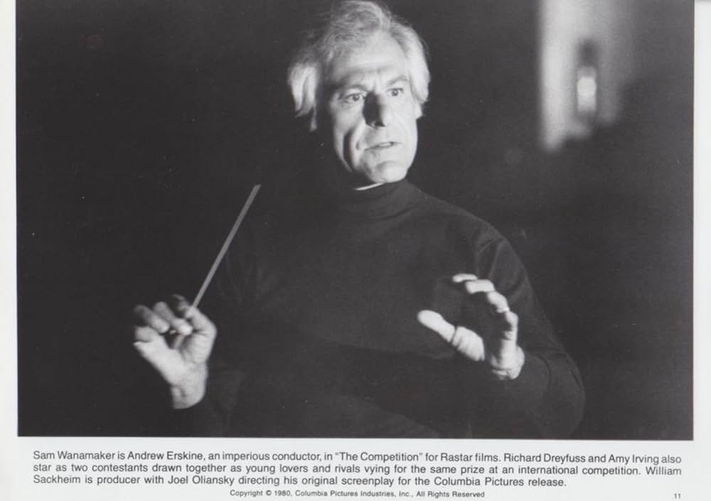 コンペティションの画像