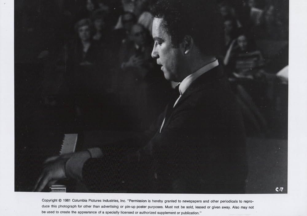 コンペティションの画像