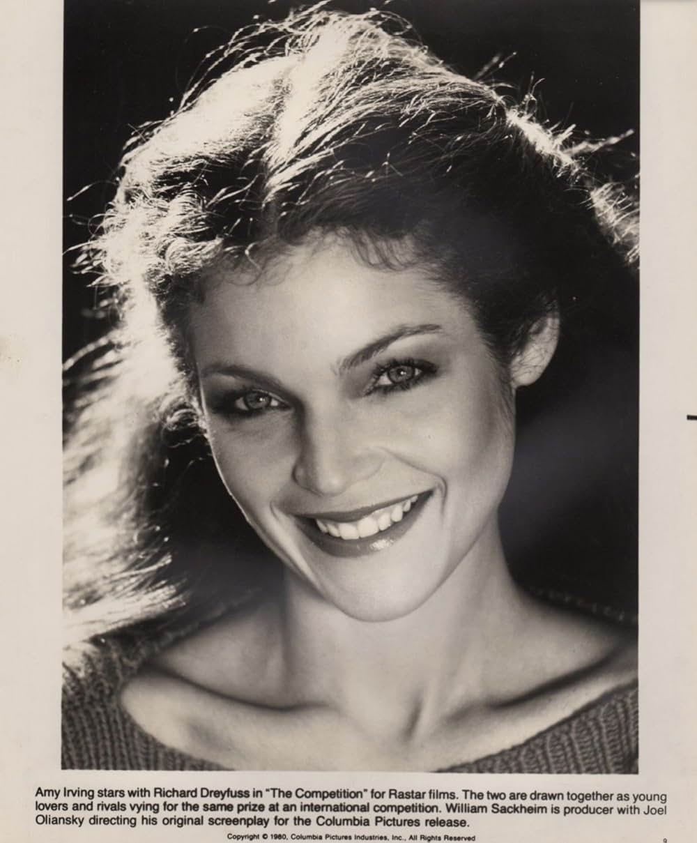 コンペティションの画像