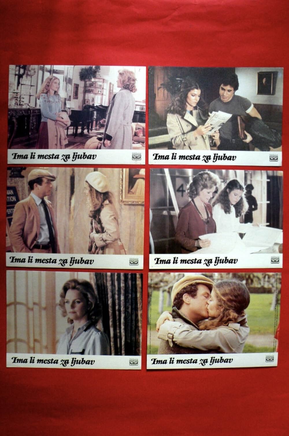 コンペティションの画像