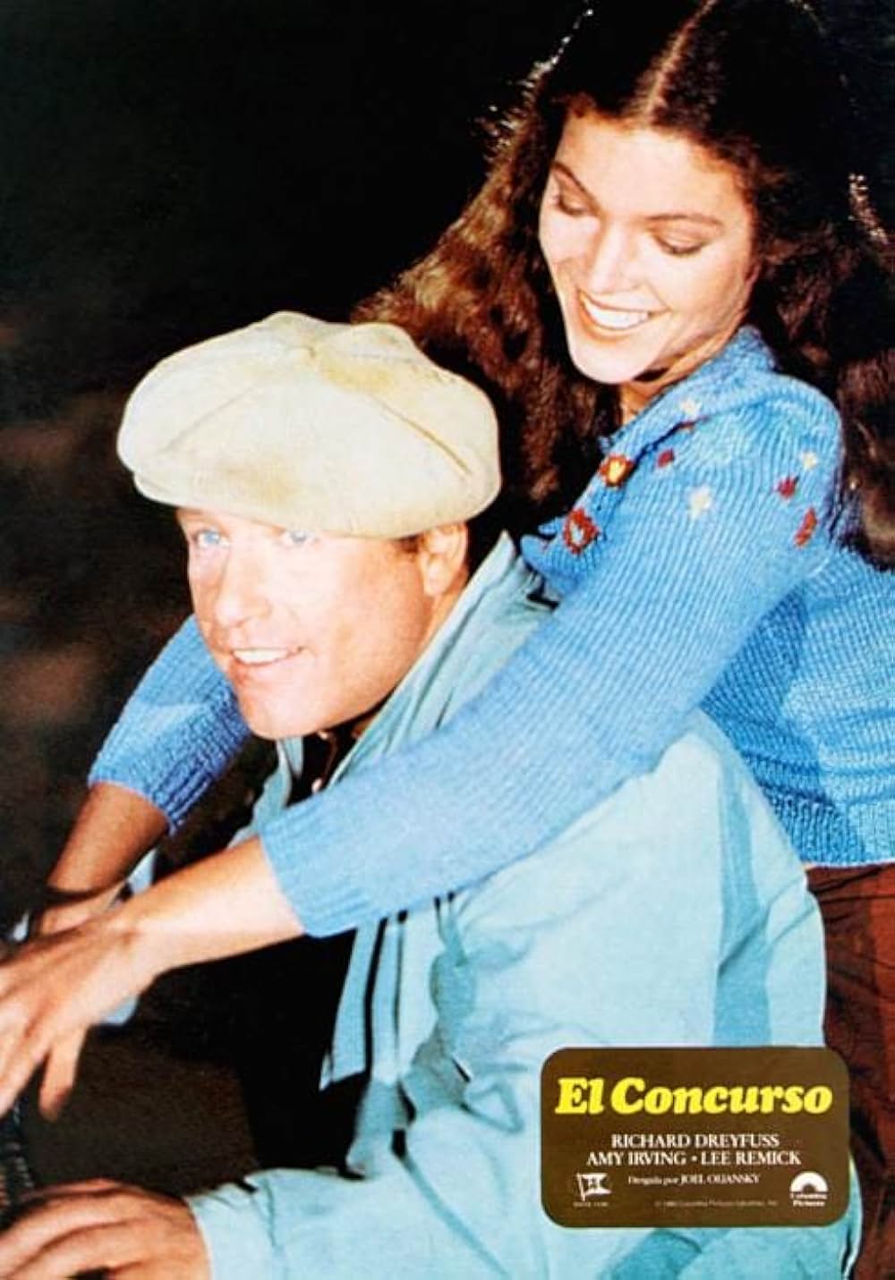 コンペティションの画像