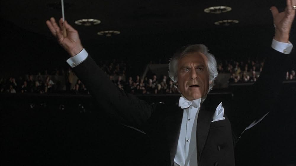 コンペティションの画像