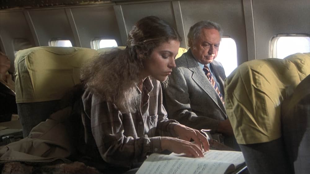 コンペティションの画像