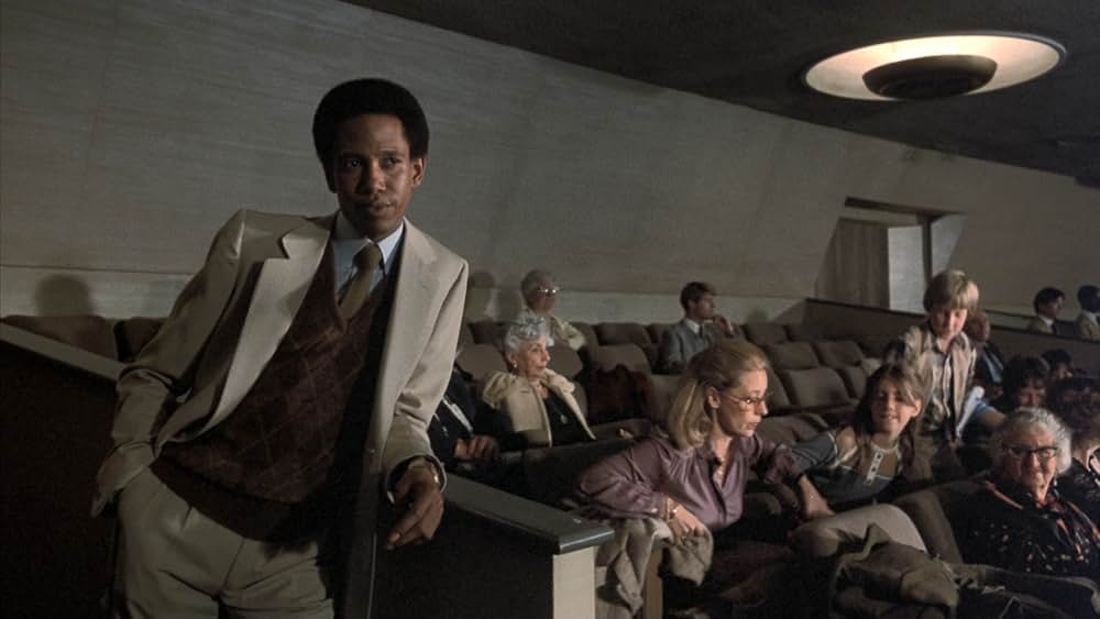 コンペティションの画像