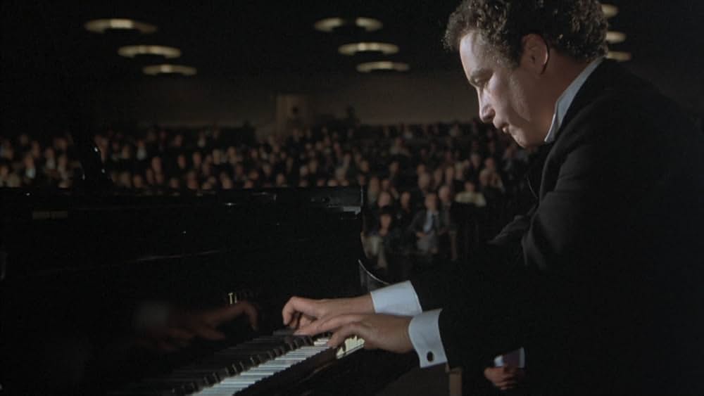 コンペティションの画像