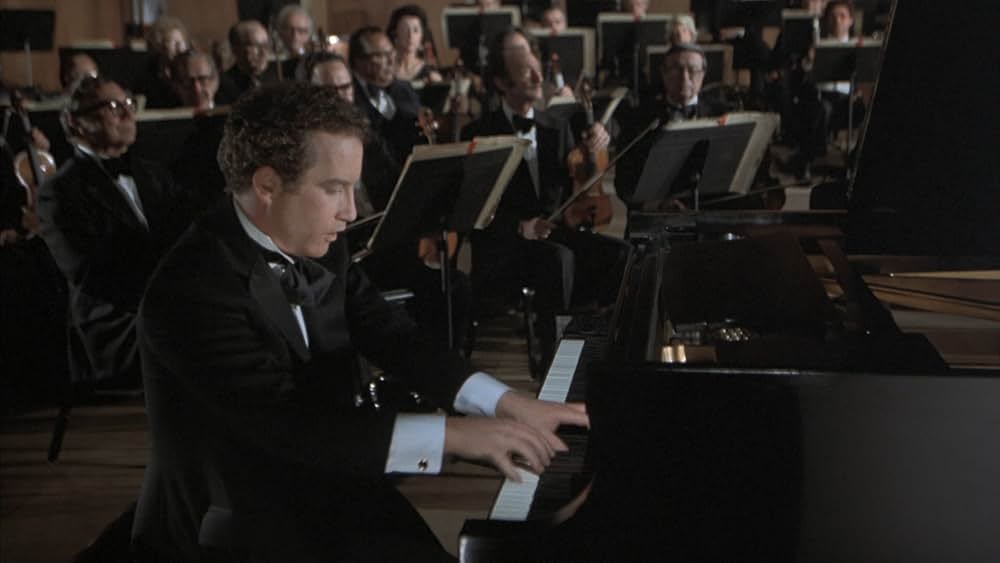 コンペティションの画像