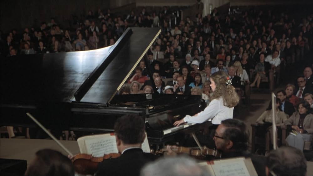 コンペティションの画像