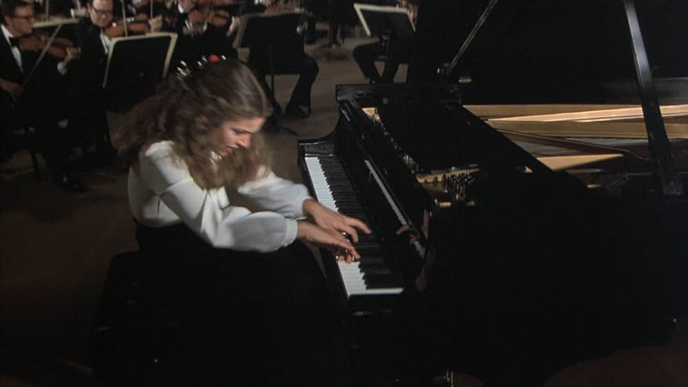 コンペティションの画像