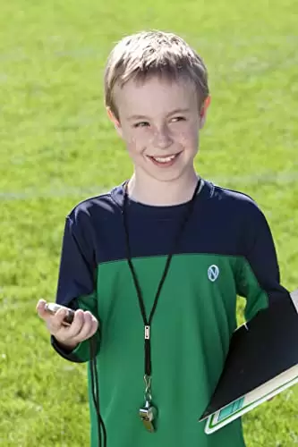 しあわせの隠れ場所の画像