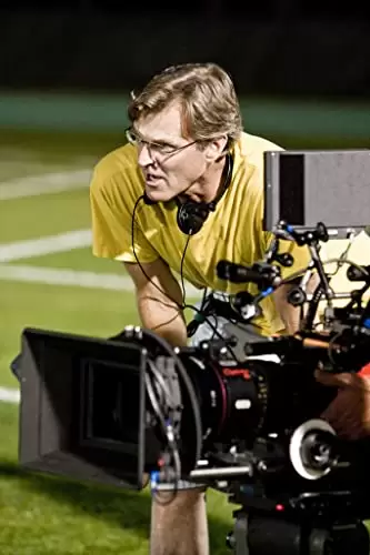 しあわせの隠れ場所の画像