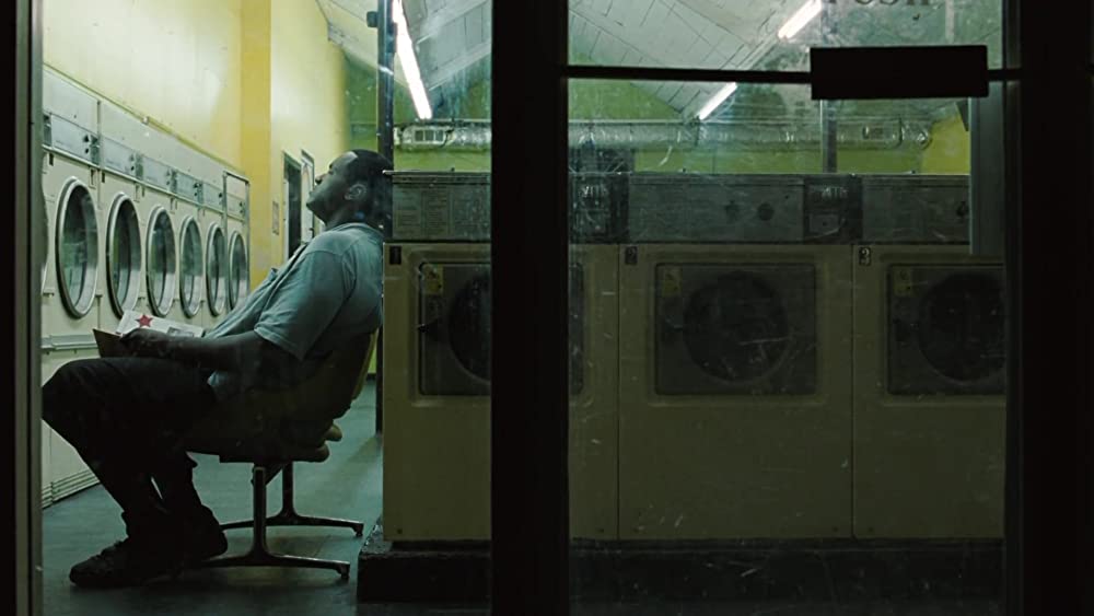 しあわせの隠れ場所の画像