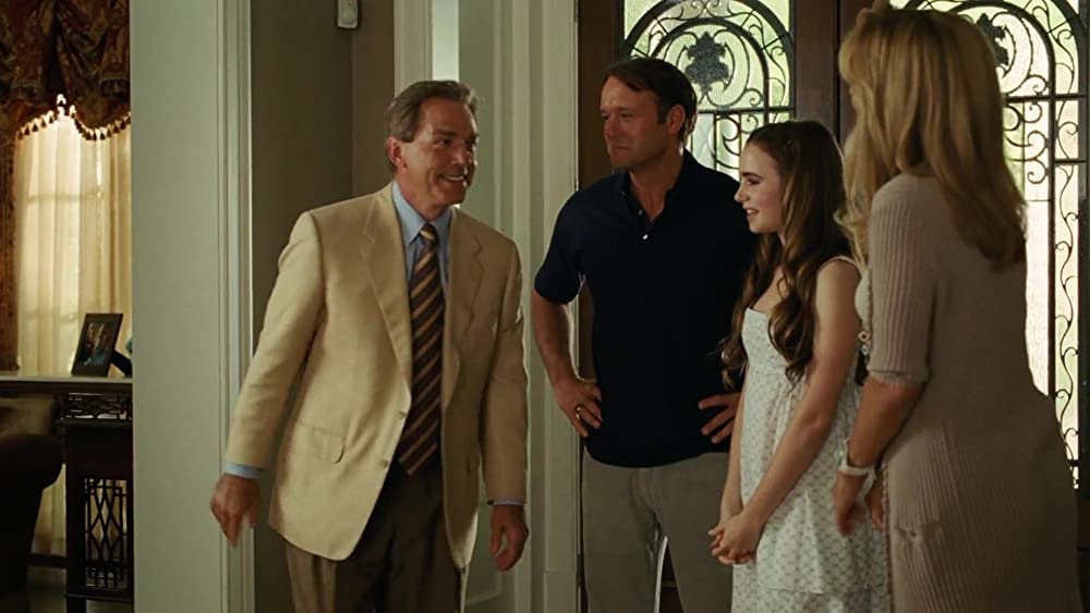 しあわせの隠れ場所の画像