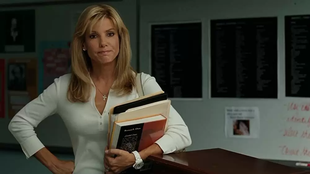 しあわせの隠れ場所の画像