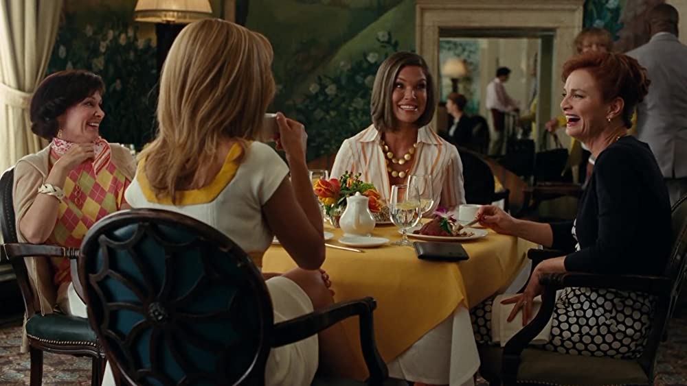 黒い司法 0%からの奇跡の画像