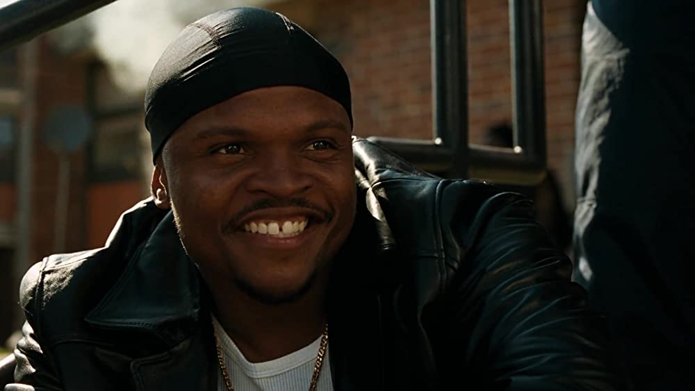 しあわせの隠れ場所の画像