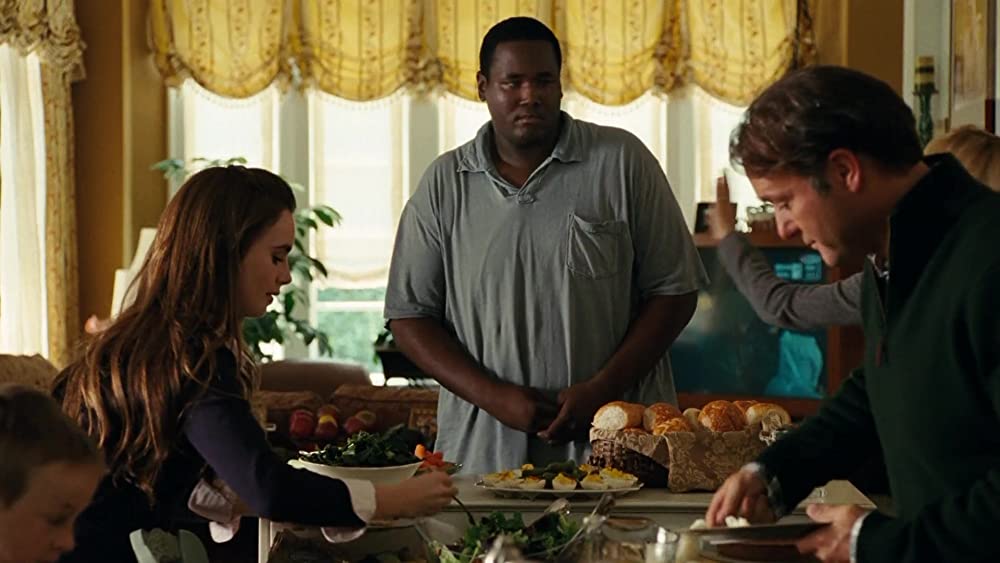 しあわせの隠れ場所の画像