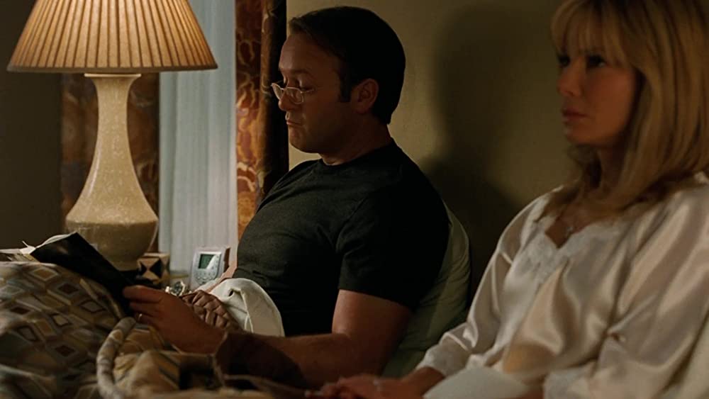 しあわせの隠れ場所の画像